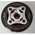 EVR CTS (Constant Torque System) Slipper Clutch for Pit Bikes with a 150 CC engine (YX150 engine)